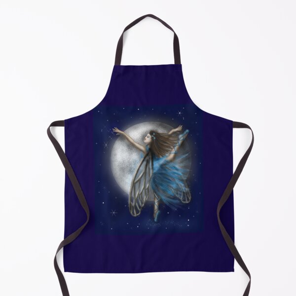 Item preview, Dancing in Moonlight designed and sold by Alienzombie13.
