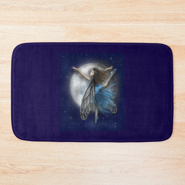 Item preview, Dancing in Moonlight designed and sold by Alienzombie13.