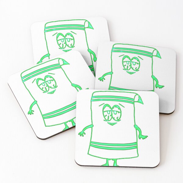 Item preview, towelie design designed and sold by TheMaze99.