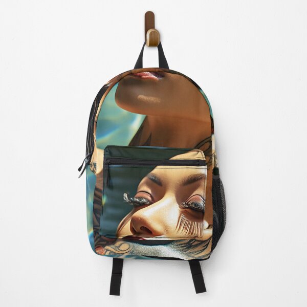 Item preview, Asian beauty designed and sold by ScenicViewPics.