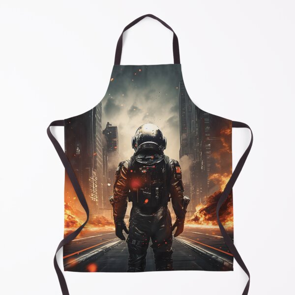 Item preview, Dystopia designed and sold by Chaos Apparel .