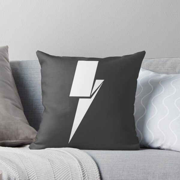Item preview, Folded Bolt designed and sold by geekchic tees.