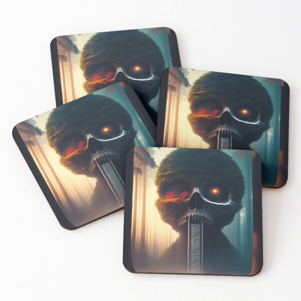 Item preview, Cry of fear designed and sold by Suraj Thapa.