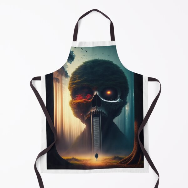 Item preview, Cry of fear designed and sold by Suraj Thapa.