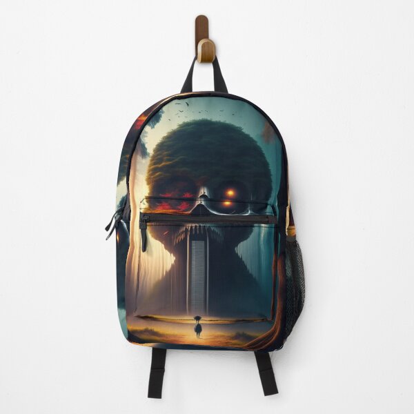 Item preview, Cry of fear designed and sold by Suraj Thapa.