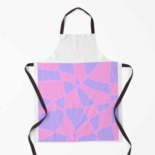 Item preview, purple pastel pattern designed and sold by TotalPickle.