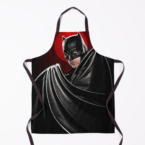 Item preview, Do you bleed? designed and sold by CreativeSpero.