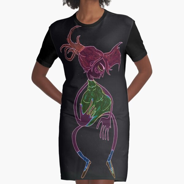 Item preview,  Colorful dance designed and sold by tomsoia.