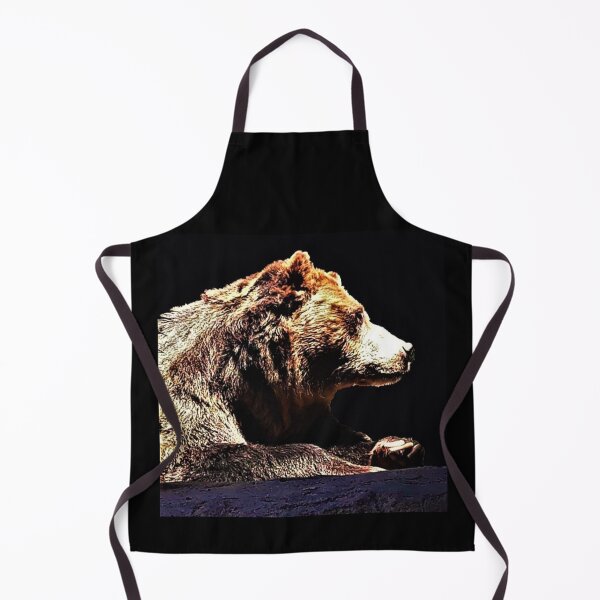 Item preview, Beary Beautiful designed and sold by craftsbydaphy.