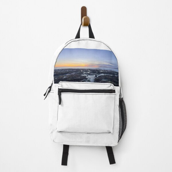 Item preview, sunset on the beach designed and sold by Ely Overton.