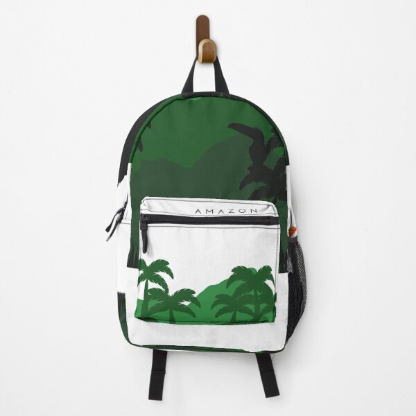 Item preview, Wanderlust designed and sold by 300Spikes.