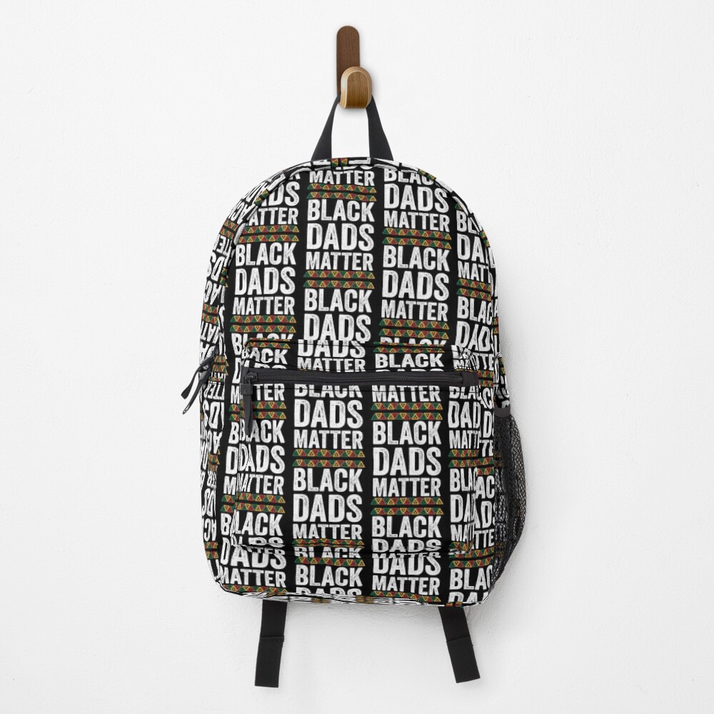 Artikel-Vorschau von Rucksack, designt und verkauft von ThreadGen.