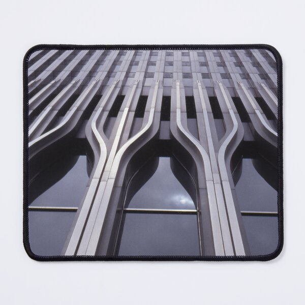 Item preview, World Trade Center designed and sold by lghtwrkr.