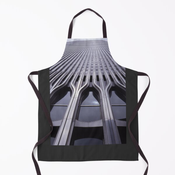 Item preview, World Trade Center designed and sold by lghtwrkr.