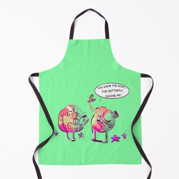 Item preview, Awkward Yeti designed and sold by Treezluv2draw.