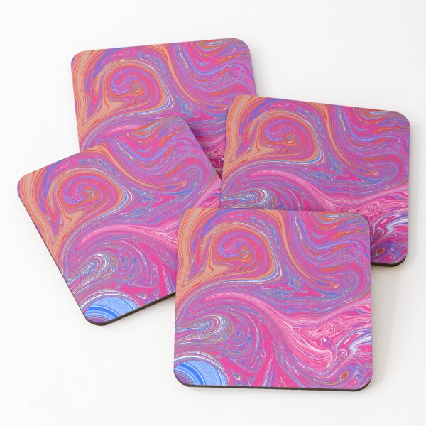Item preview, Pink Beautiful designed and sold by DesignAFind.