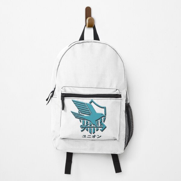 Item preview, Azur Lane Eagle Union Emblem designed and sold by SkyPouikPouik.