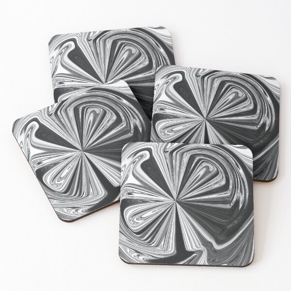 Item preview, The Center designed and sold by DesignAFind.