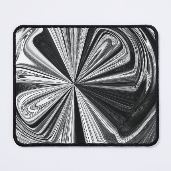 Item preview, The Center designed and sold by DesignAFind.