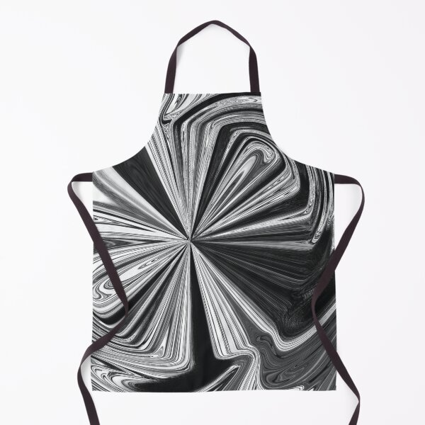Item preview, The Center designed and sold by DesignAFind.