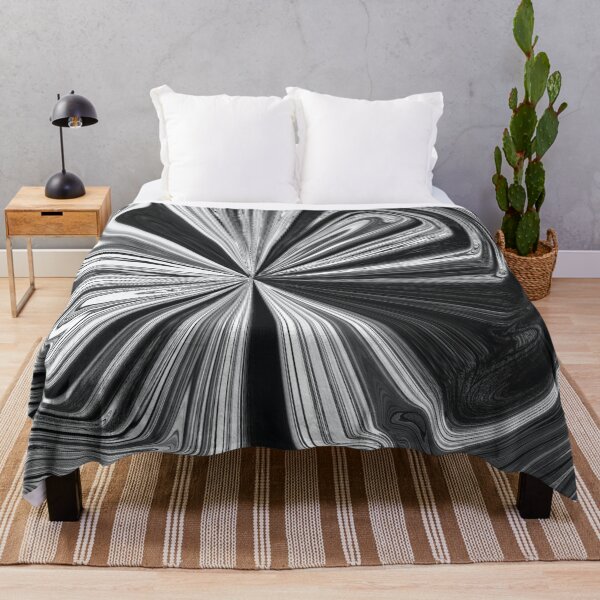 Item preview, The Center designed and sold by DesignAFind.