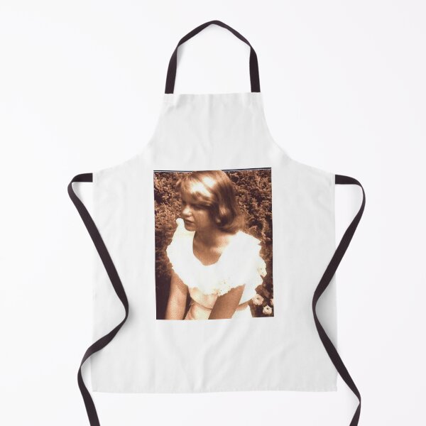 Item preview, sylvia plath photo designed and sold by bumbumbum17.