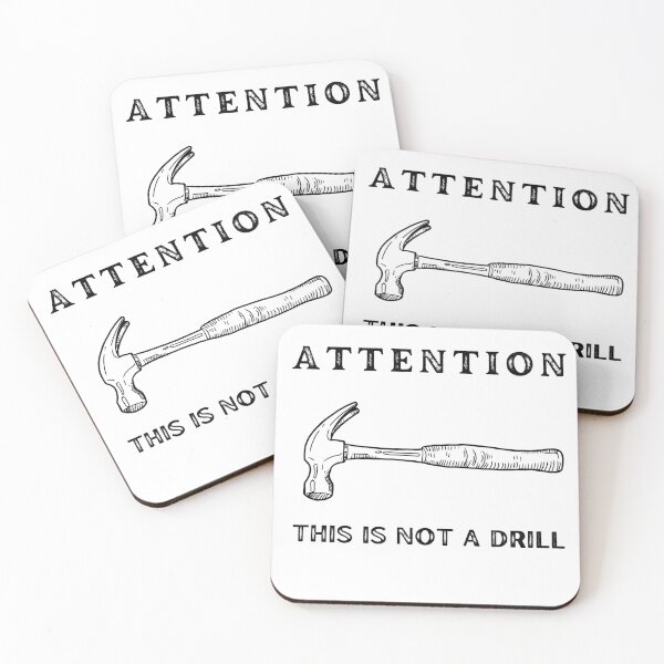 Item preview, tool designed and sold by Socialitee.