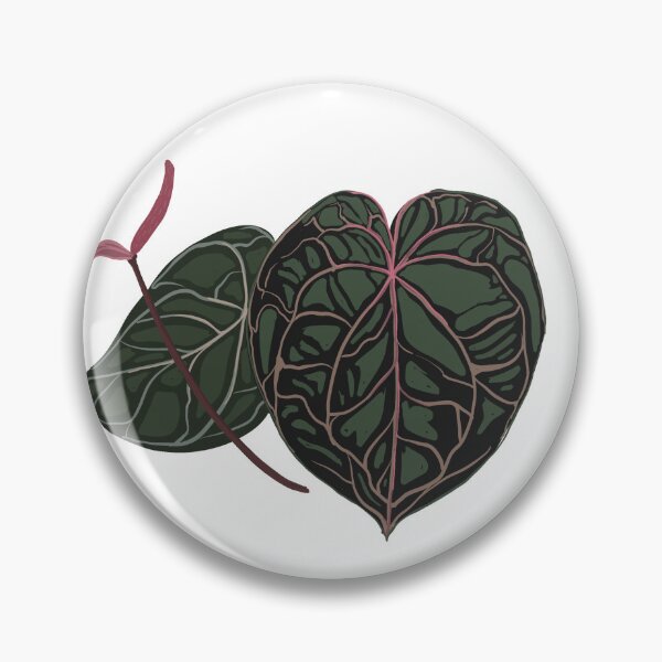 Item preview, Beautiful Anthuriums designed and sold by ecobloom-sol.