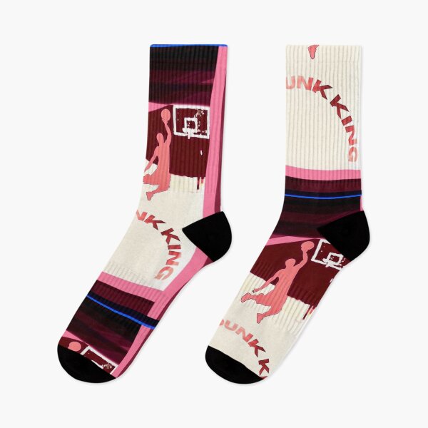 Item preview, Slam Dunk King designed and sold by Will Burney.
