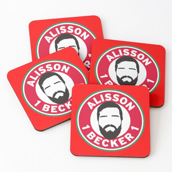 Item preview, Becker 1 legend designed and sold by peterdy.