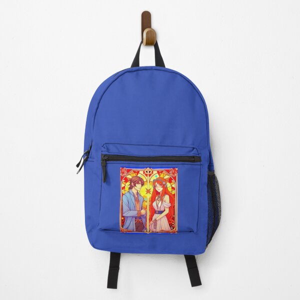 Item preview, Tarot cards Lovers. designed and sold by Natalia-Vlad.