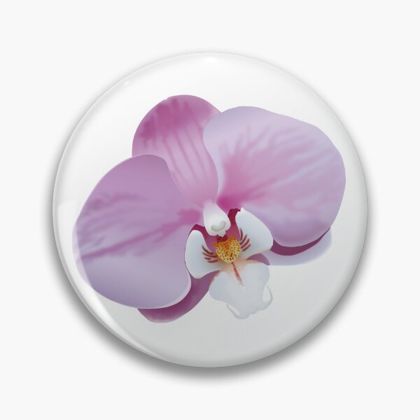 Item preview, Pink Orchid designed and sold by MadeClose.