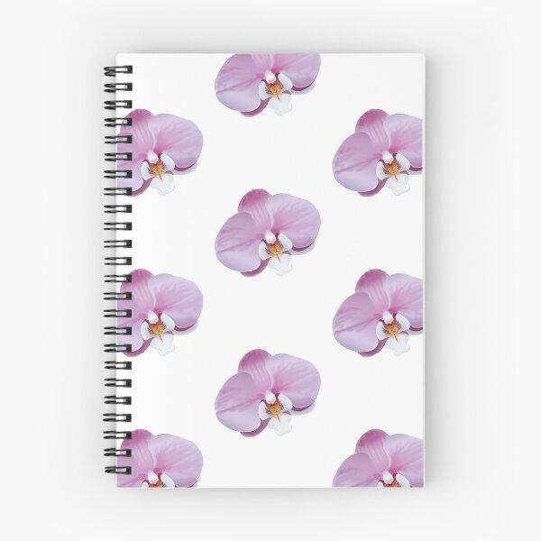 Item preview, Pink Orchid designed and sold by MadeClose.