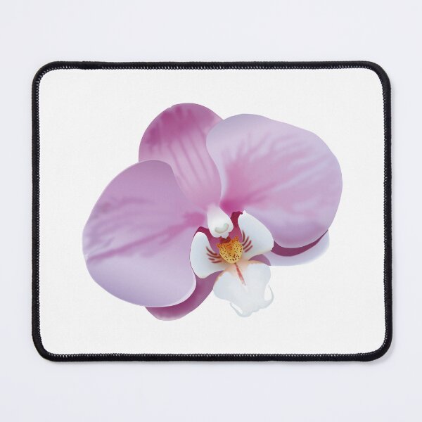 Item preview, Pink Orchid designed and sold by MadeClose.