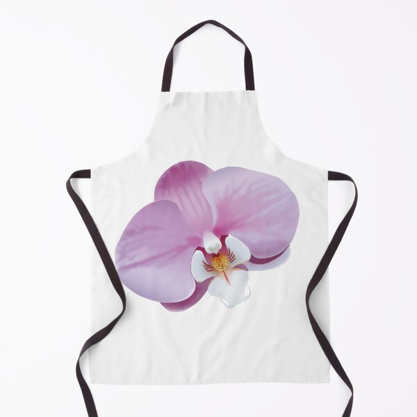 Item preview, Pink Orchid designed and sold by MadeClose.