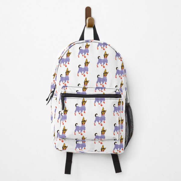 Item preview, Trendy Dog designed and sold by UVAART.