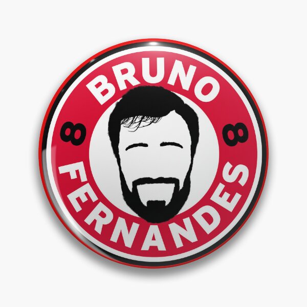 Item preview, Bruno 8 legend designed and sold by peterdy.