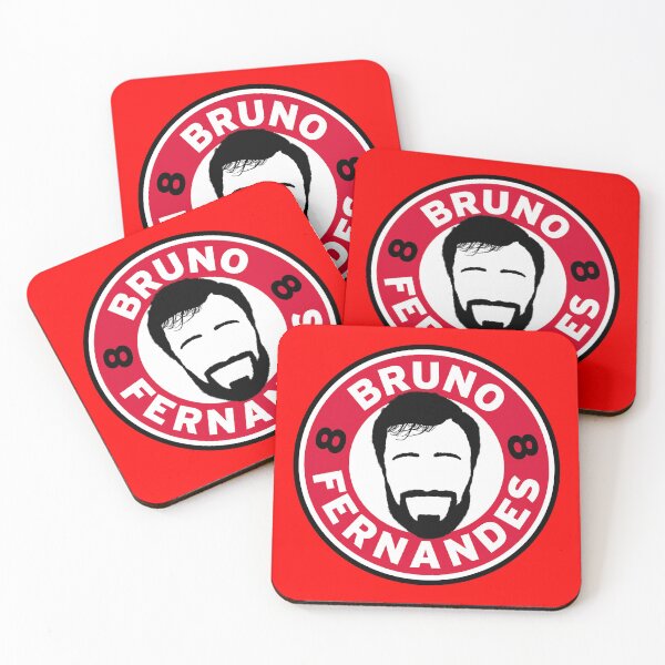 Item preview, Bruno 8 legend designed and sold by peterdy.