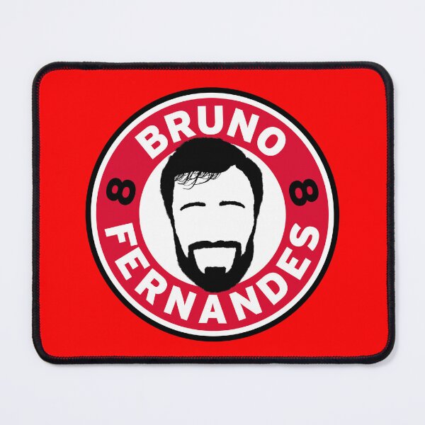 Item preview, Bruno 8 legend designed and sold by peterdy.