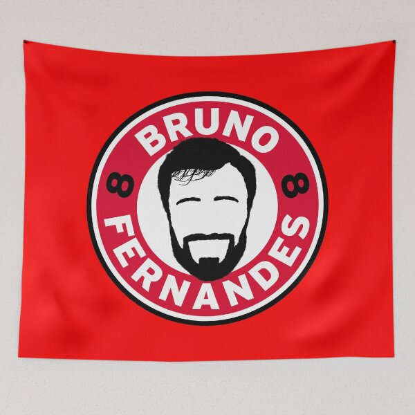 Item preview, Bruno 8 legend designed and sold by peterdy.