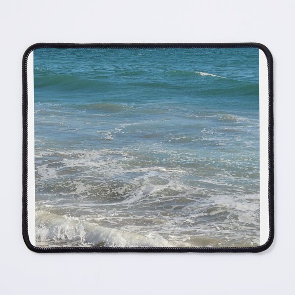 Item preview, Beach designed and sold by Ely Overton.