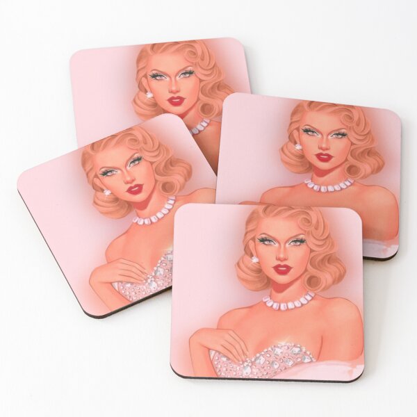 Item preview, The ERAS TOUR designed and sold by TOGETHERINSIEME.