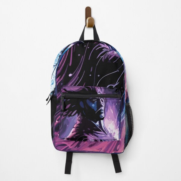 Item preview, HP Collection - Supreme Wizard designed and sold by OdranaDesign.