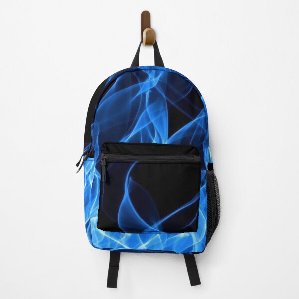 Item preview, blue fire designed and sold by Barbi-Ken.