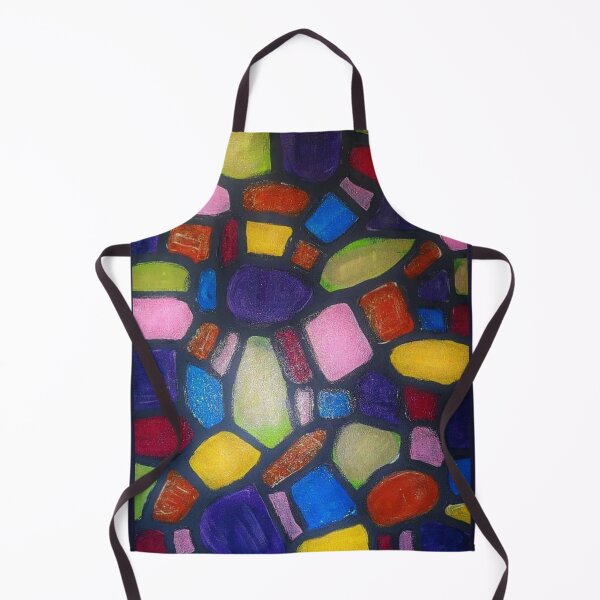 Item preview, Stained Glass designed and sold by craftsbydaphy.