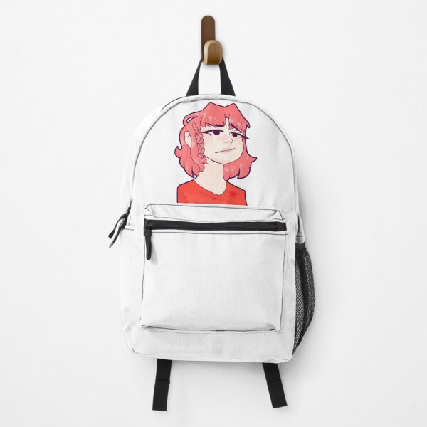 Item preview, Basic Girls Meme 1 designed and sold by Keopiiart.