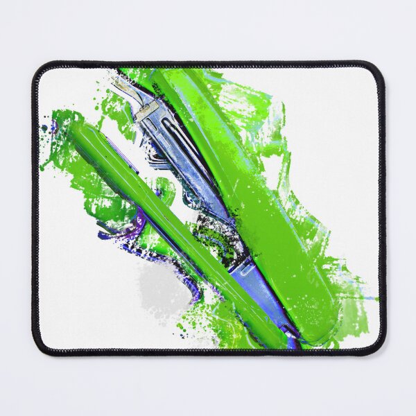 Item preview, stapler designed and sold by jojokrap-2023.