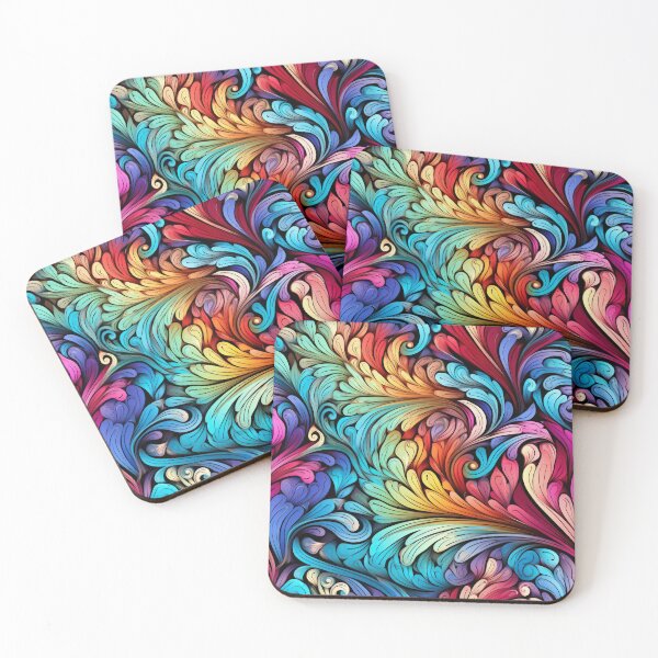 Item preview, Fractal Pattern background designed and sold by Graphics By Craig.