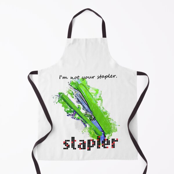 Item preview, stapler designed and sold by jojokrap-2023.