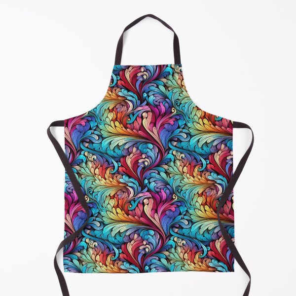 Item preview, Fractal Pattern background designed and sold by Graphics By Craig.